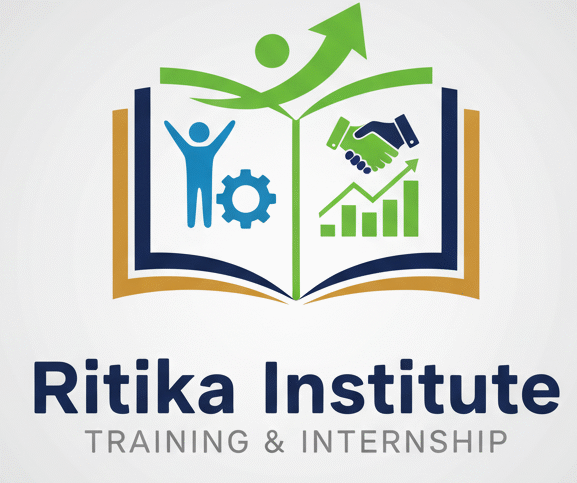 Ritika Institute of Training and Internship