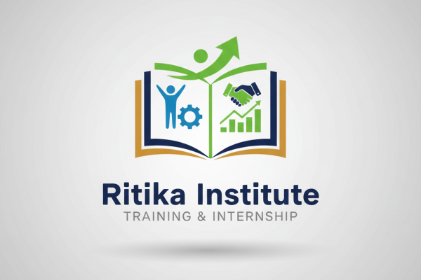 Gemini_Generated_Image_69ucke69ucke69uc